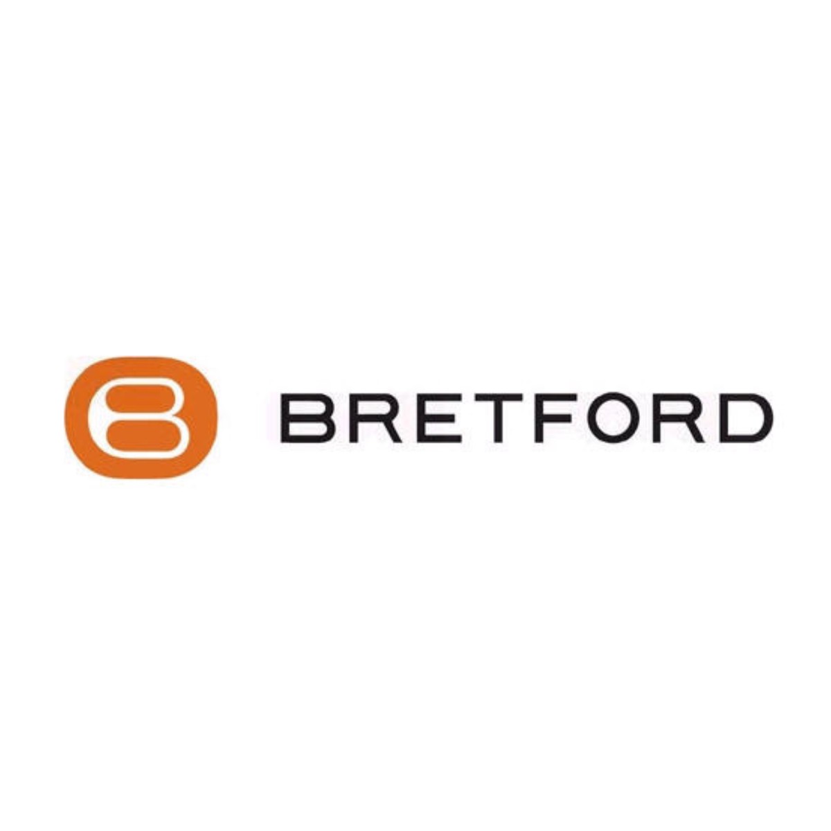 bretford-powersync-pro-gen2-cable-pack