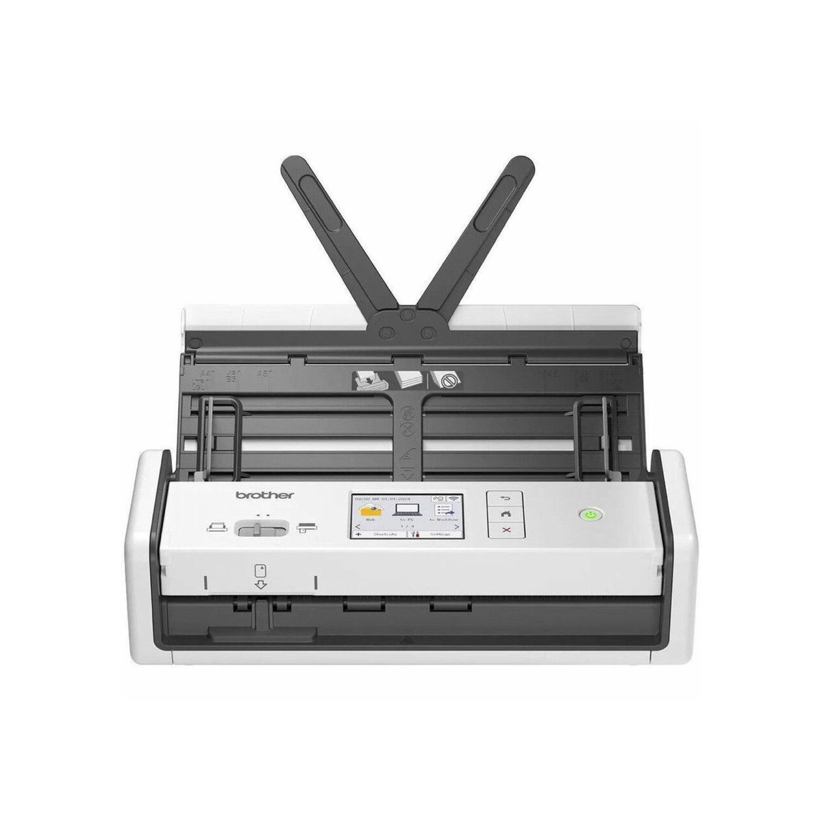 brother-ads-1800w-sheetfed-scanner