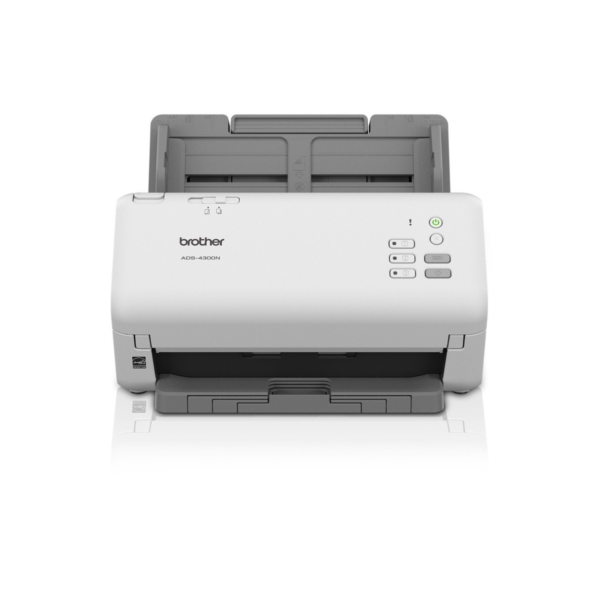 brother-ads-4300n-professional-desktop-scanner