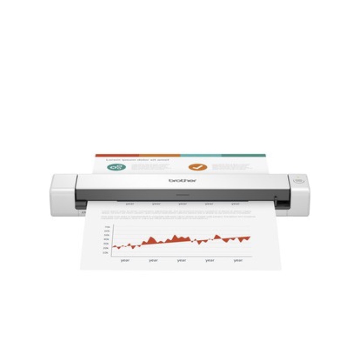 brother-ds-640-sheetfed-scanner