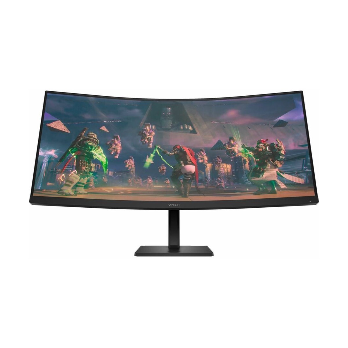 hp-omen-34-uw-qhd-curved-screen-gaming-monitor