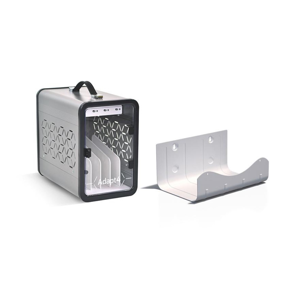 jar-systems-adapt-usb-c-mount-charging-station