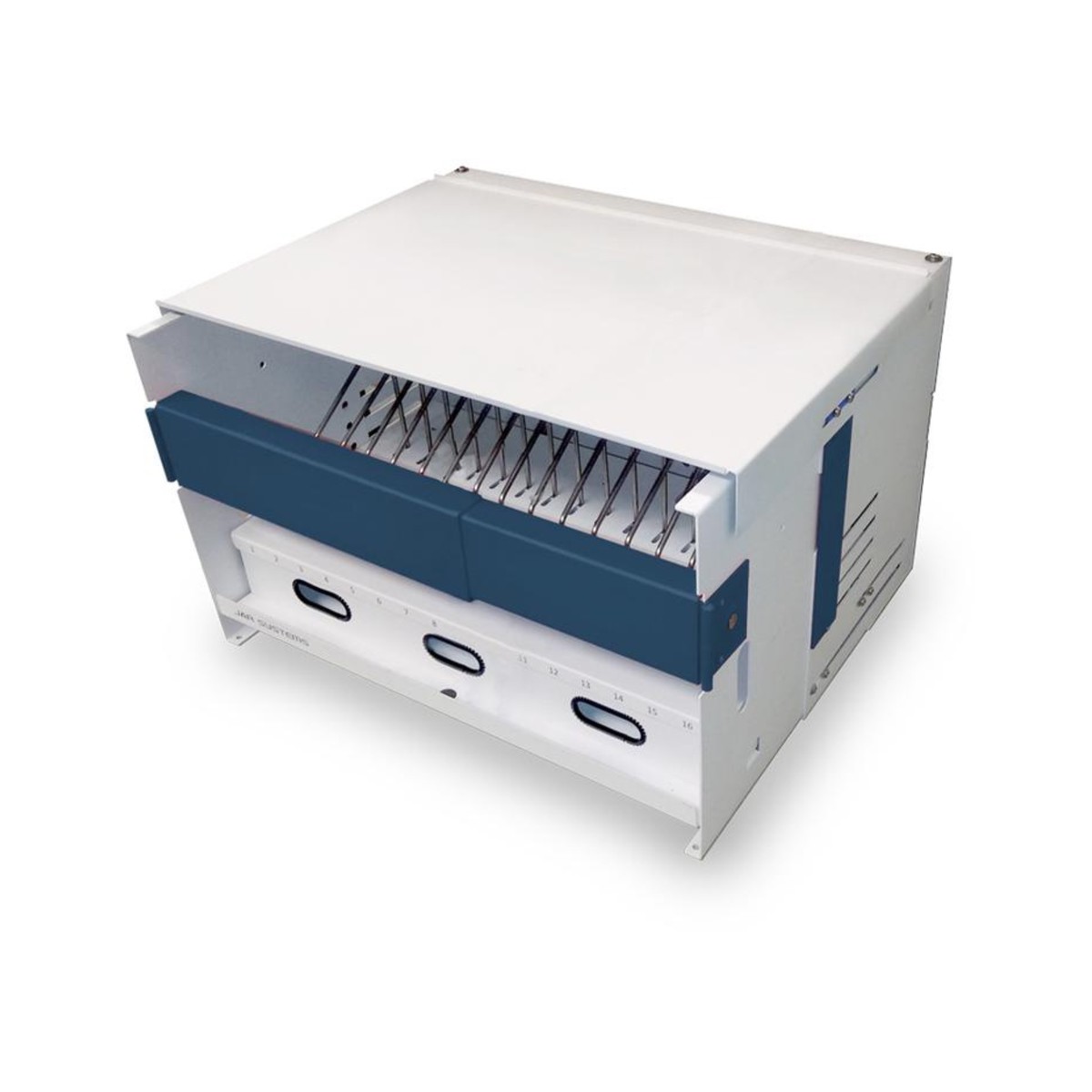 jar-systems-cs-1610-top-cover