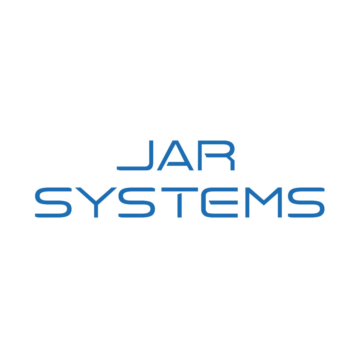 jar-systems-essential-16-flex-share-usb-c-upgrade-kit