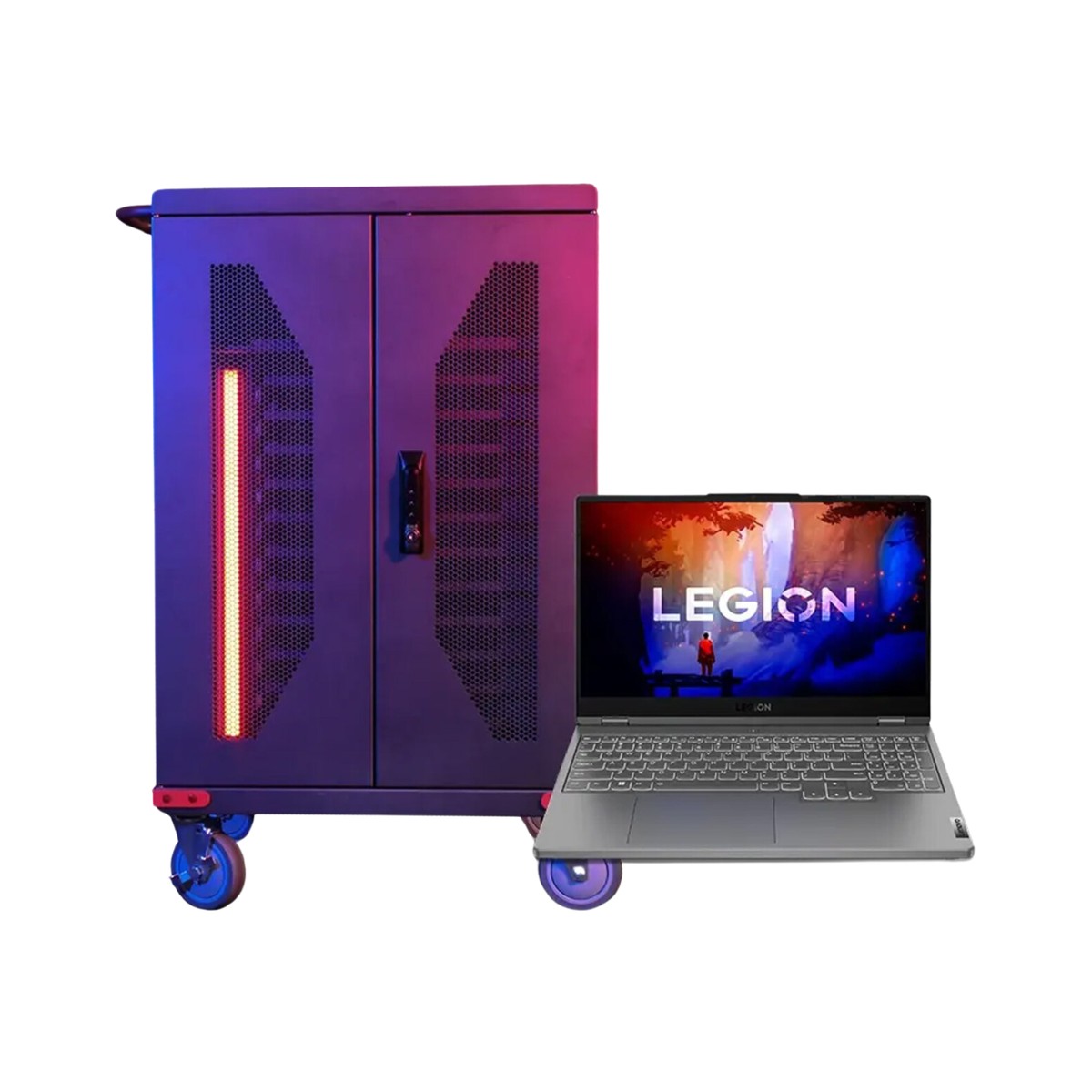 jar-systems-legion-powerpro-esports-cart