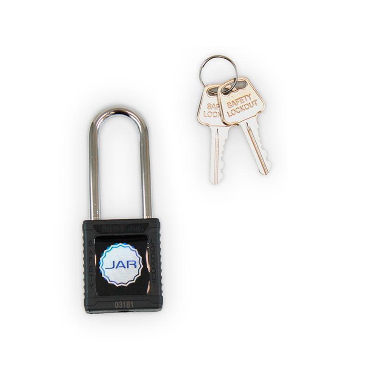 jar-systems-padlock-kit