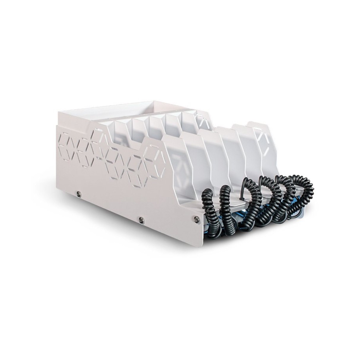 jar-systems-usb-c-open-charging-station