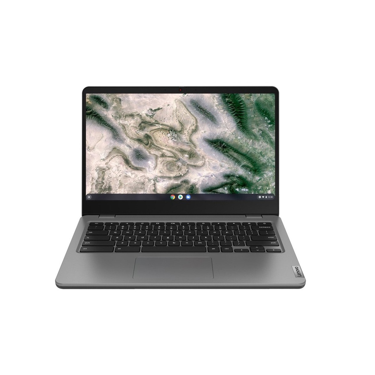 lenovo-14e-2nd-gen-14-chromebook