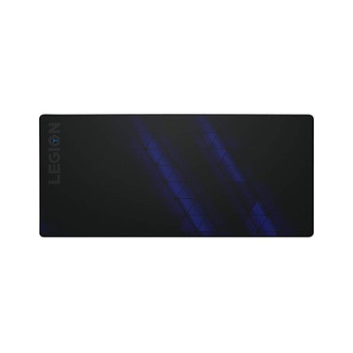 lenovo-legion-gaming-mouse-pad