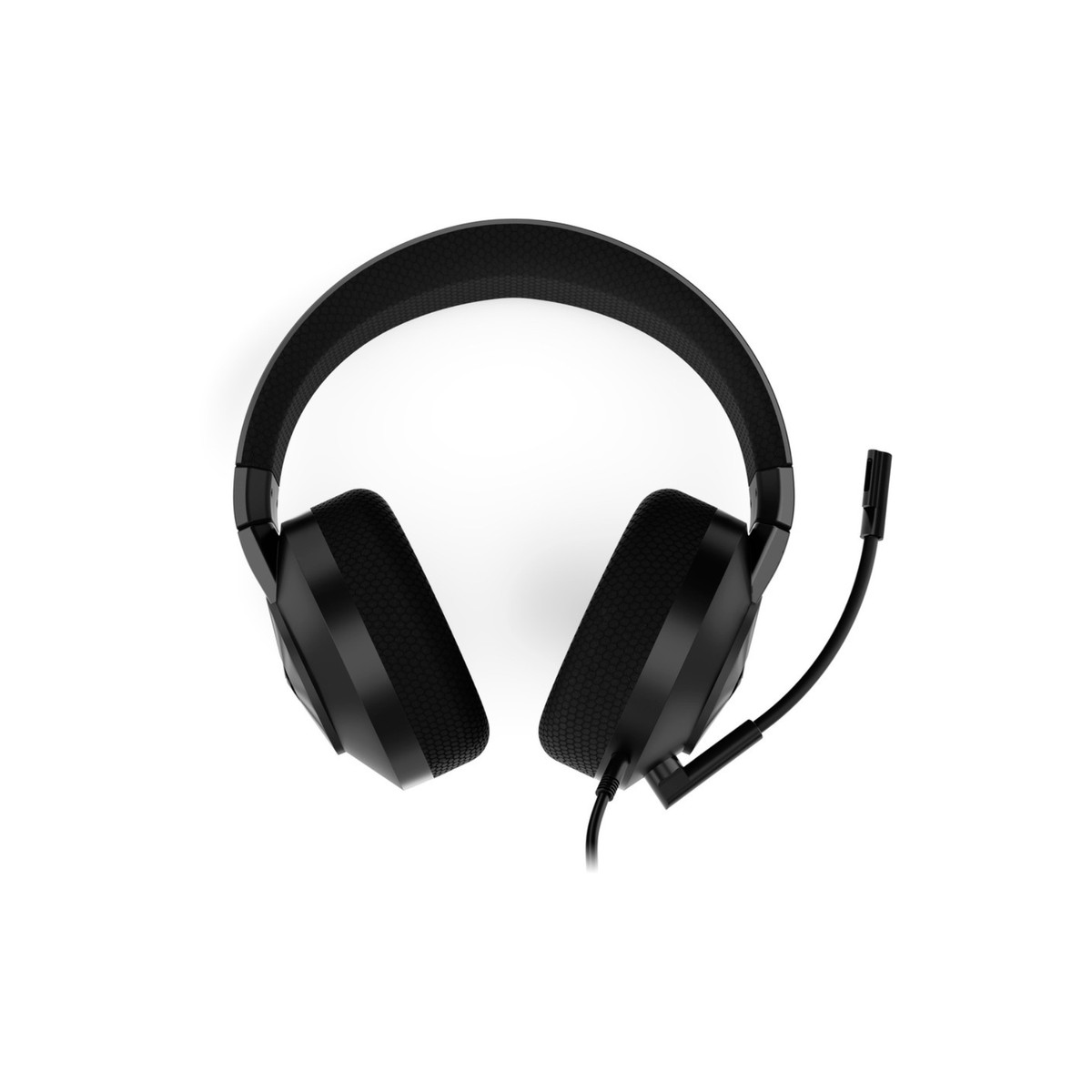 lenovo-legion-stereo-gaming-headset