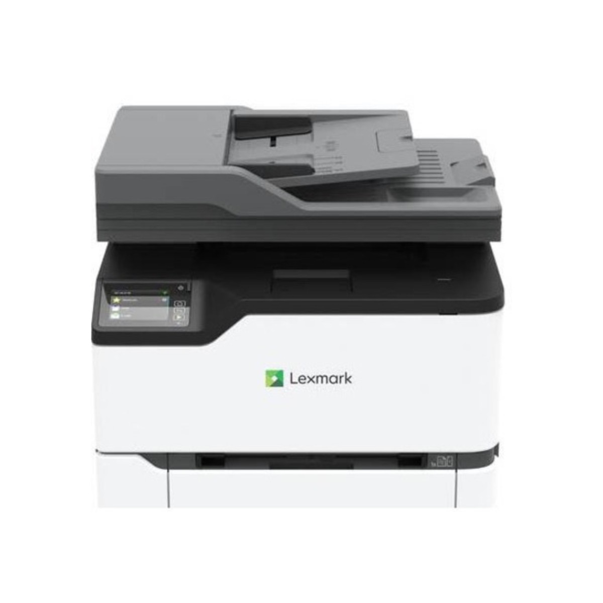 lexmark-cs431adw-laser-multifunction-printer