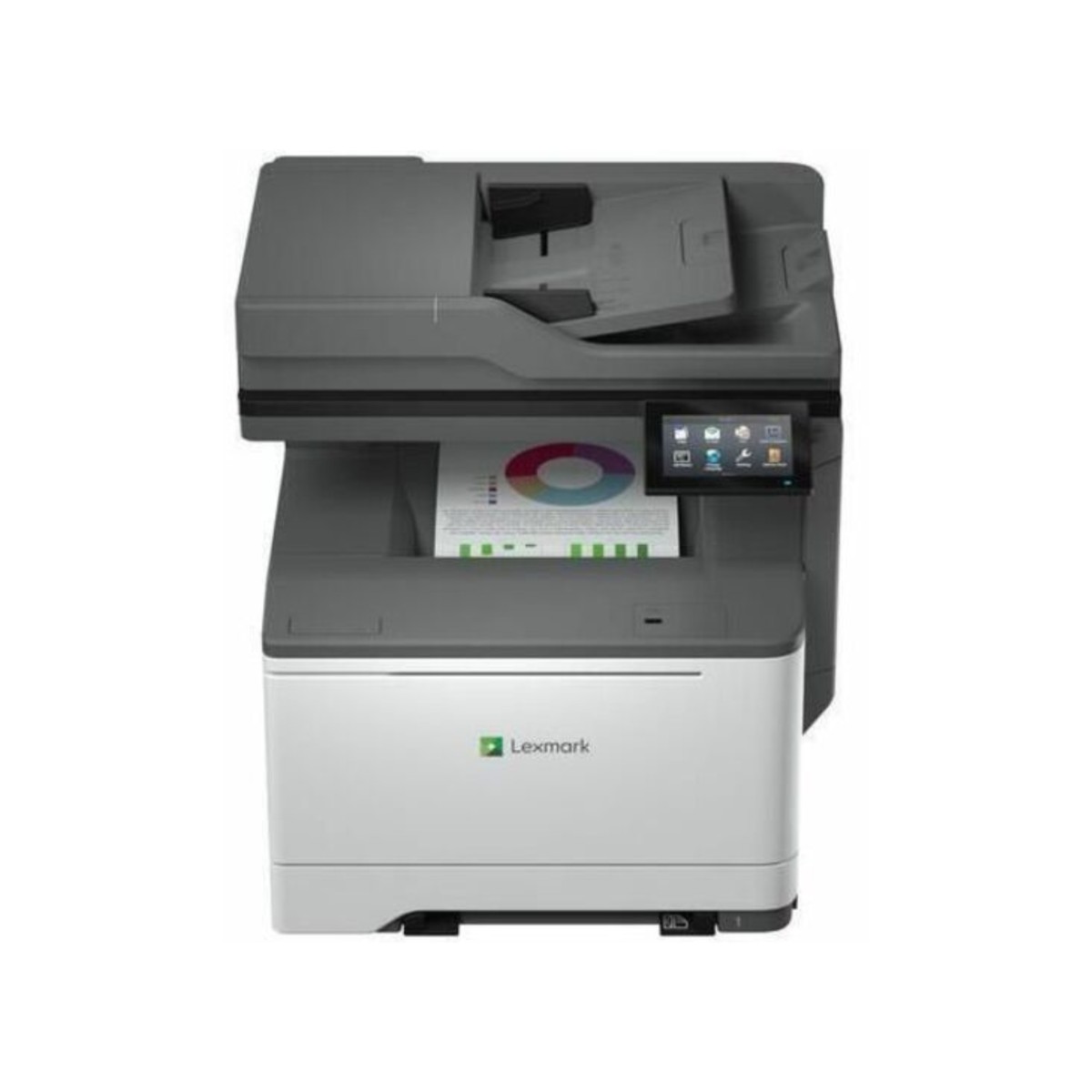 lexmark-cx532adwe-wired-wireless-multifunction-printer