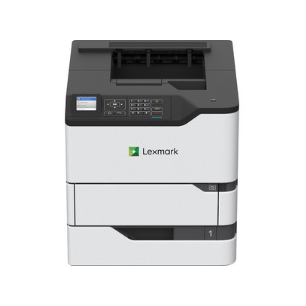 lexmark-ms821-desktop-laser-printer