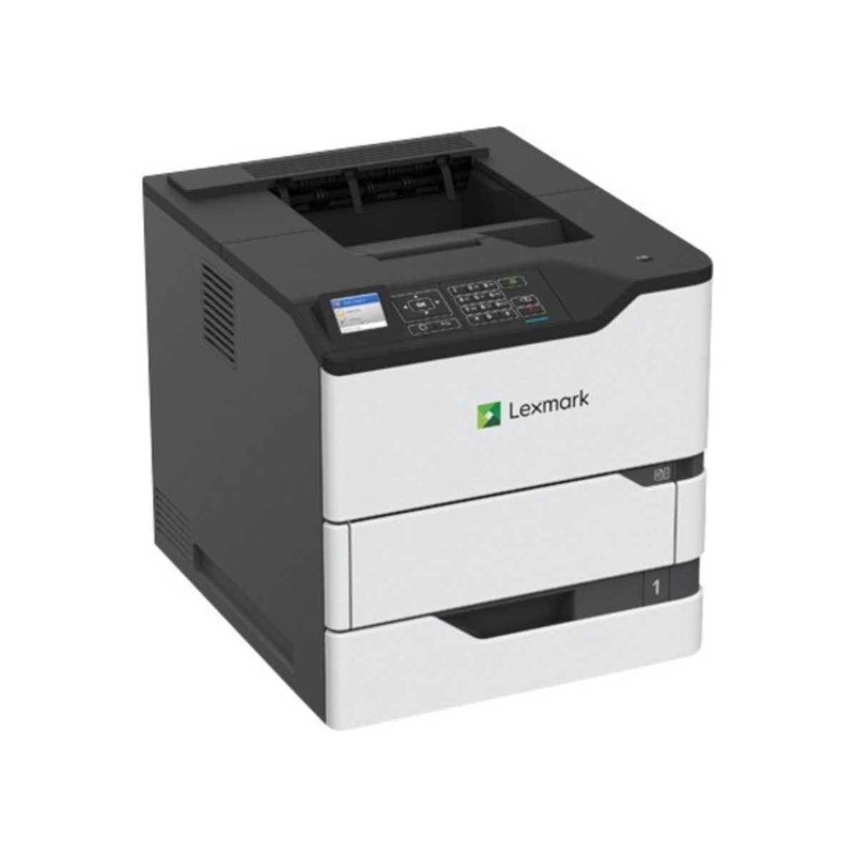 lexmark-ms823n-desktop-laser-printer