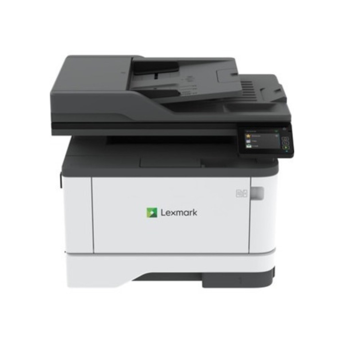 lexmark-mx331adn-laser-multifunction-printer