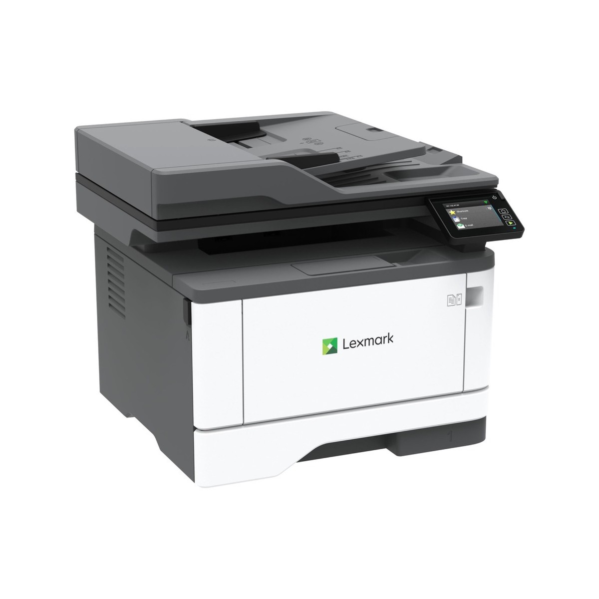 lexmark-mx431adn-laser-multifunction-printer