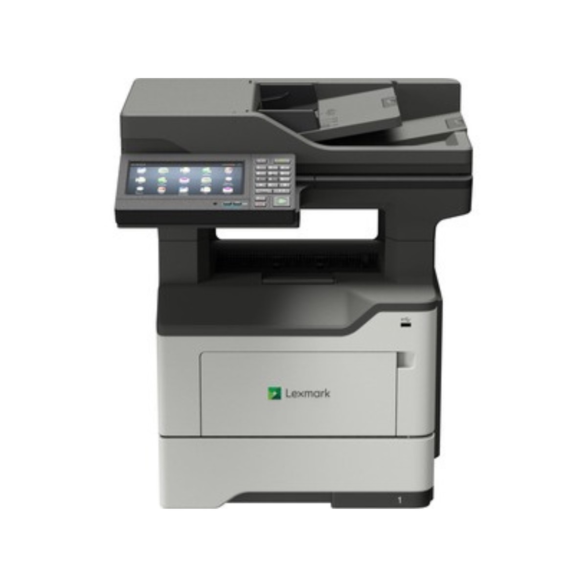 lexmark-mx622ade-laser-multifunction-printer