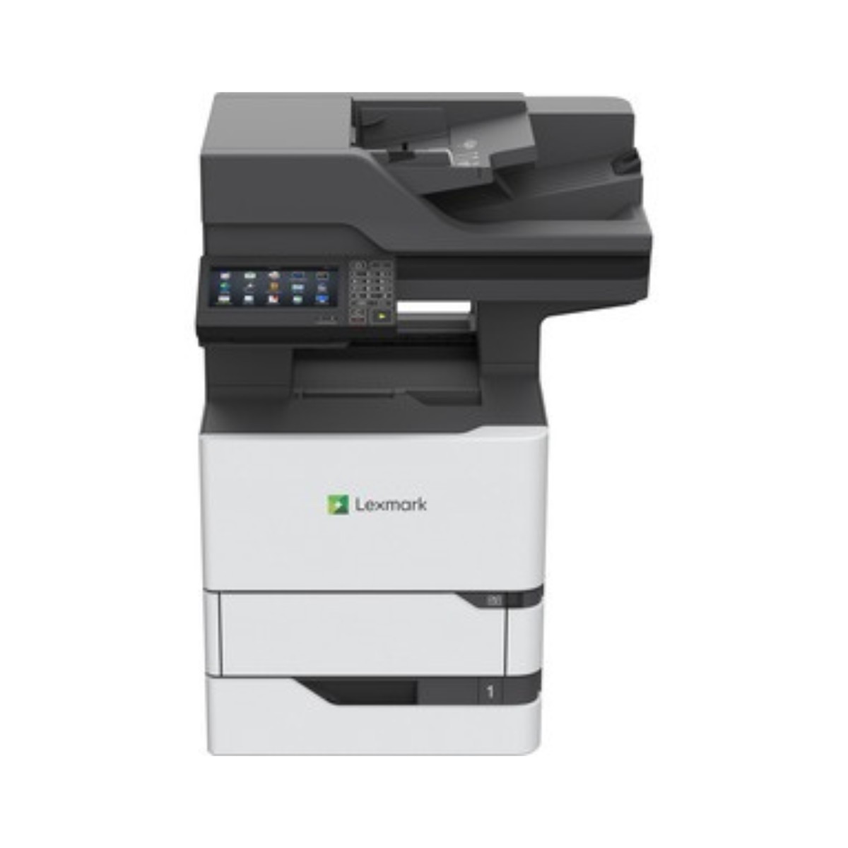 lexmark-mx722ade-laser-multifunction-printer