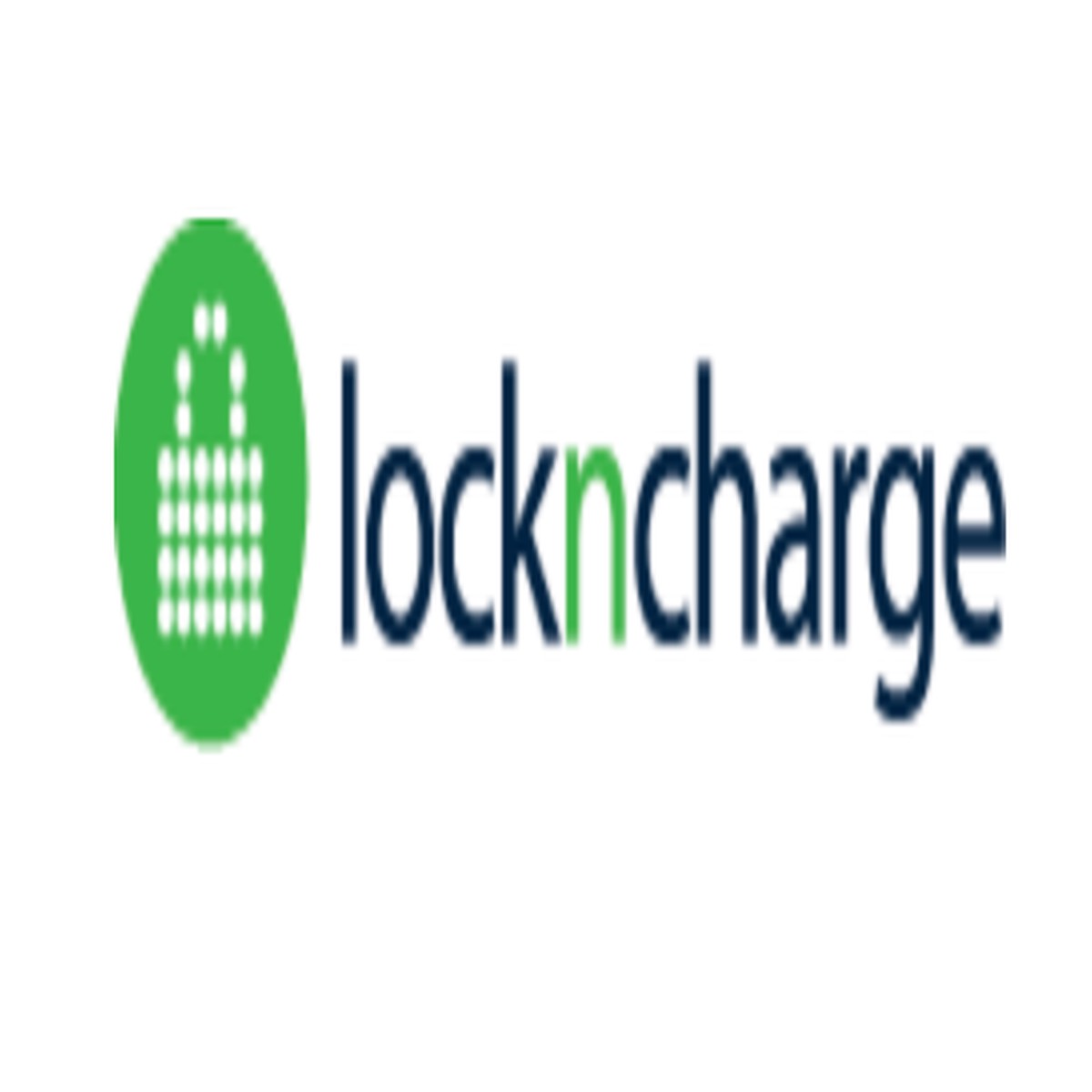 lockncharge-fuyl-tower-cable-retention-kit