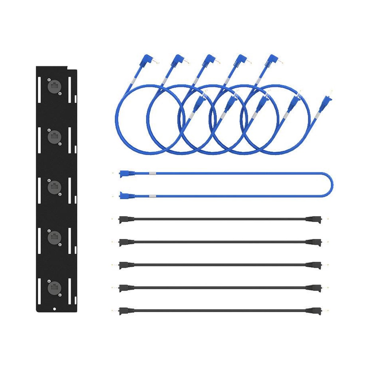 lockncharge-fuyl-tower-network-kit