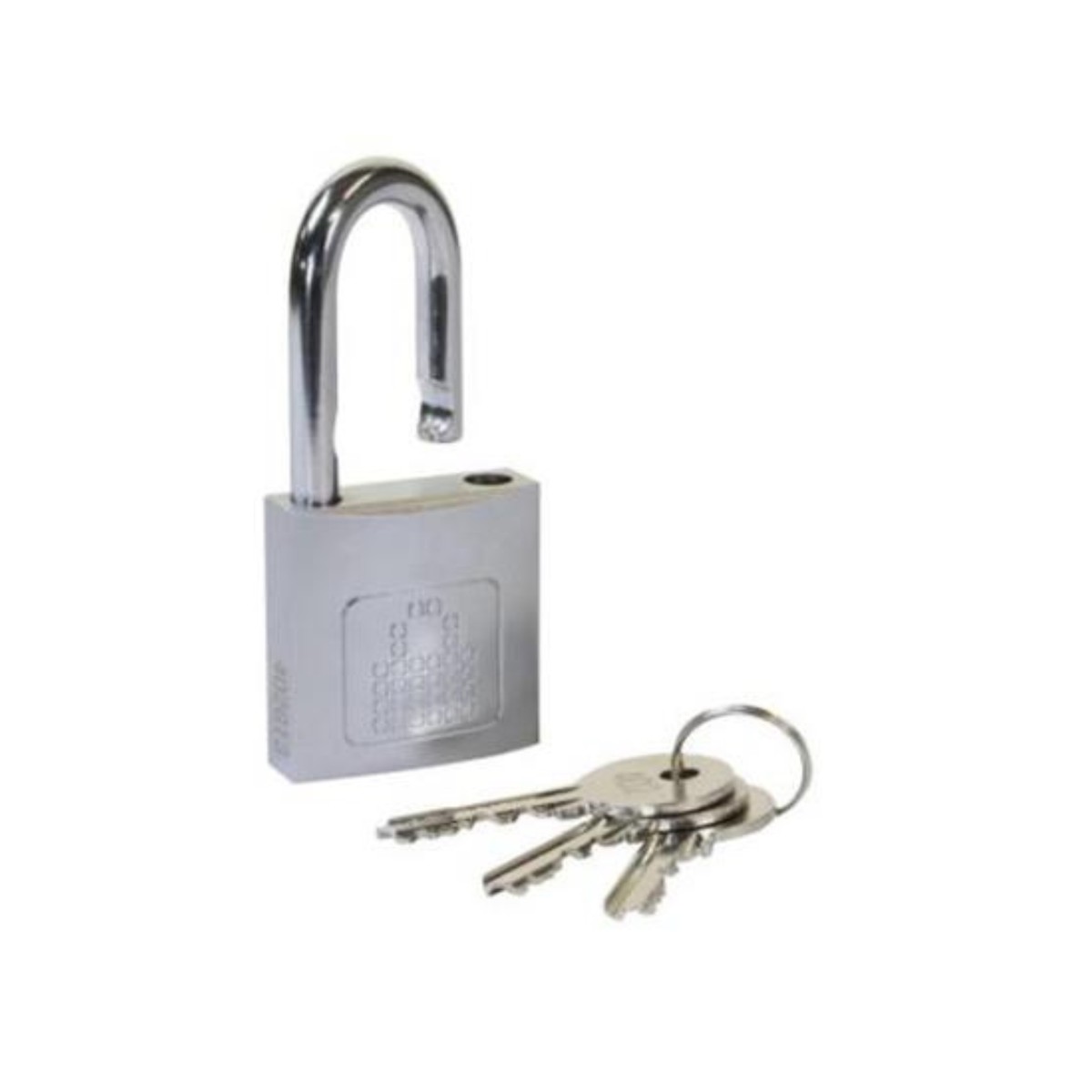 lockncharge-keyed-padlock