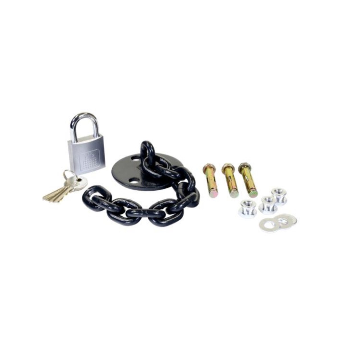 lockncharge-lock-down-kit