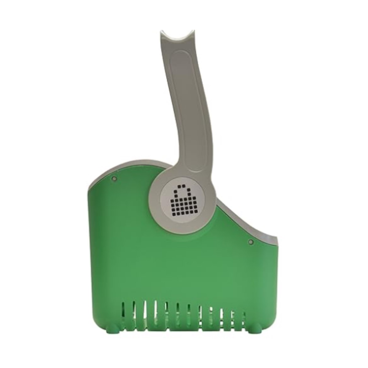 lockncharge-small-device-basket