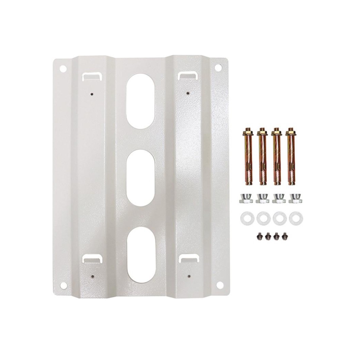 lockncharge-wall-mount-kit