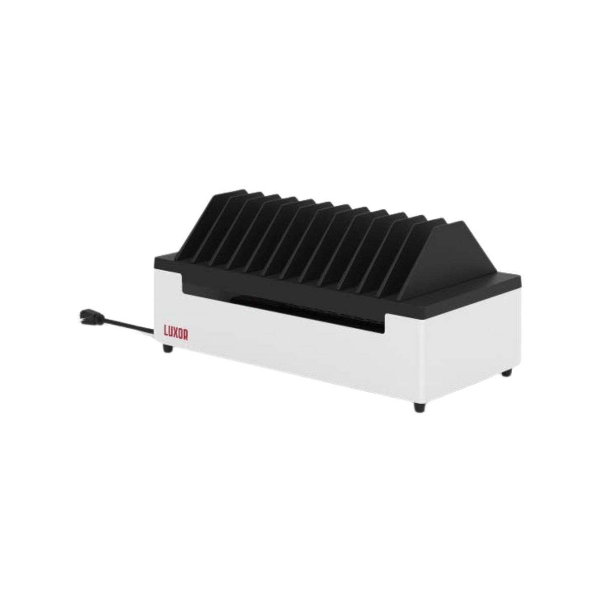 luxor-12-port-charging-station-for-laptops-tablets-and-mobile-devices