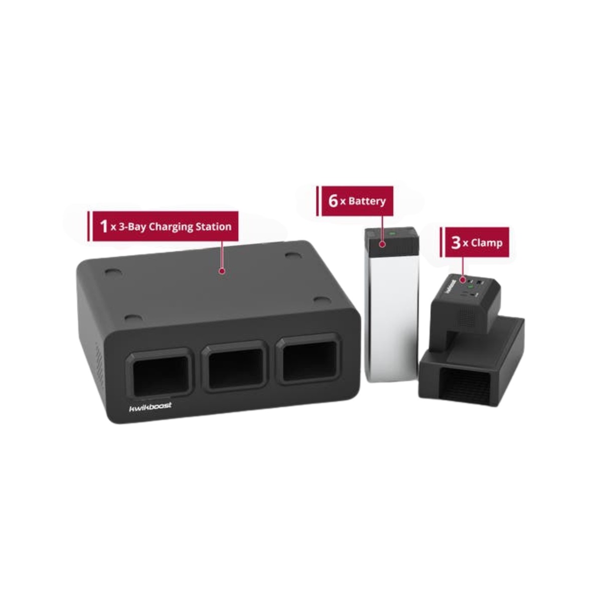 luxor-clamp-on-desktop-power-station-medium-use-bundle