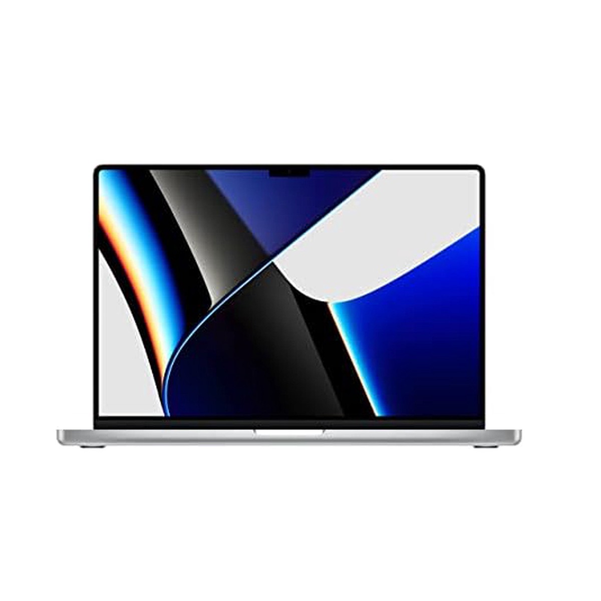 macbook-pro-14-inch-m1-pro