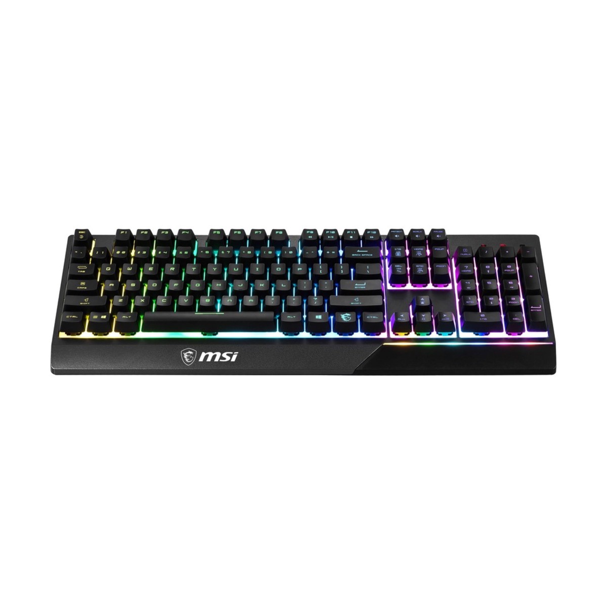 msi-vigor-gk30-gaming-keyboard