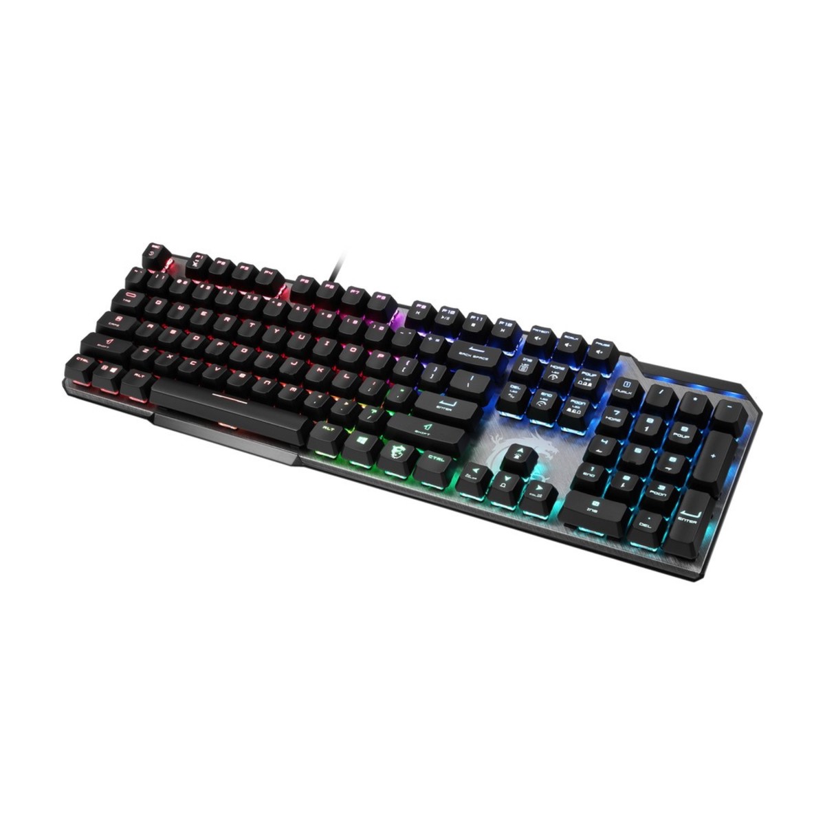 msi-vigor-gk50-elite-gaming-keyboard