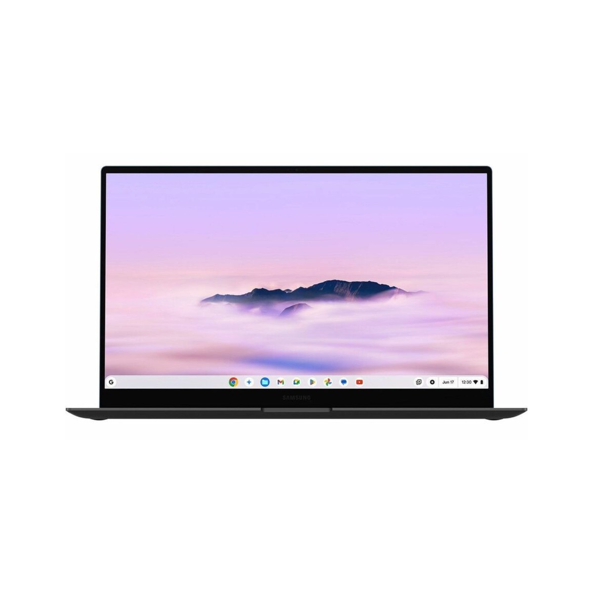 samsung-chromebook-plus-xe550xga-15-6-chromebook