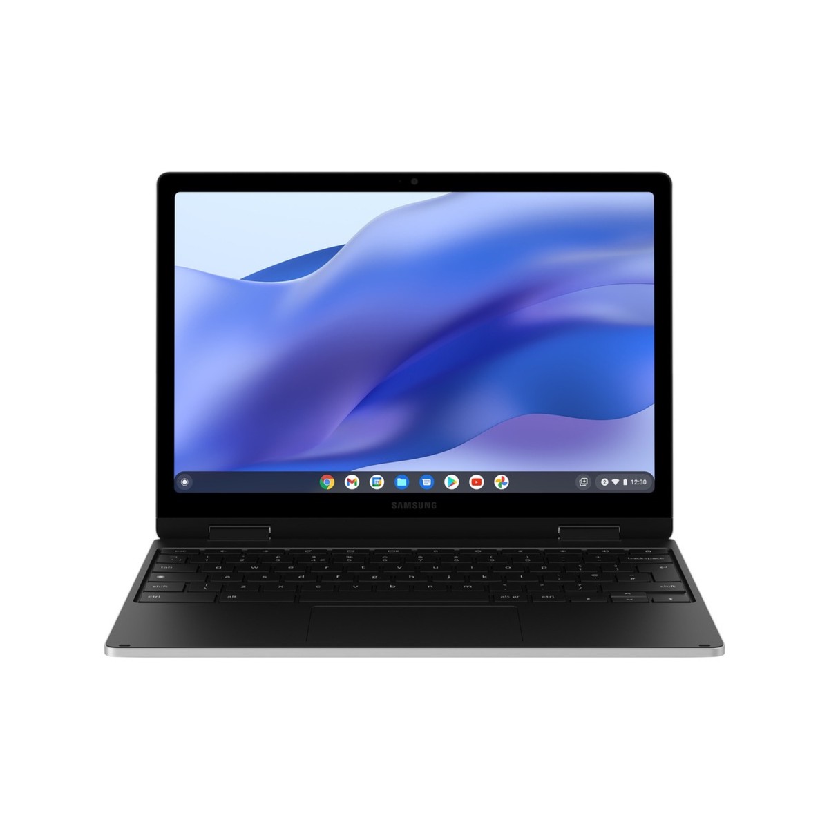 samsung-galaxy-chromebook-2-12-touchscreen-2-in-1-chromebook