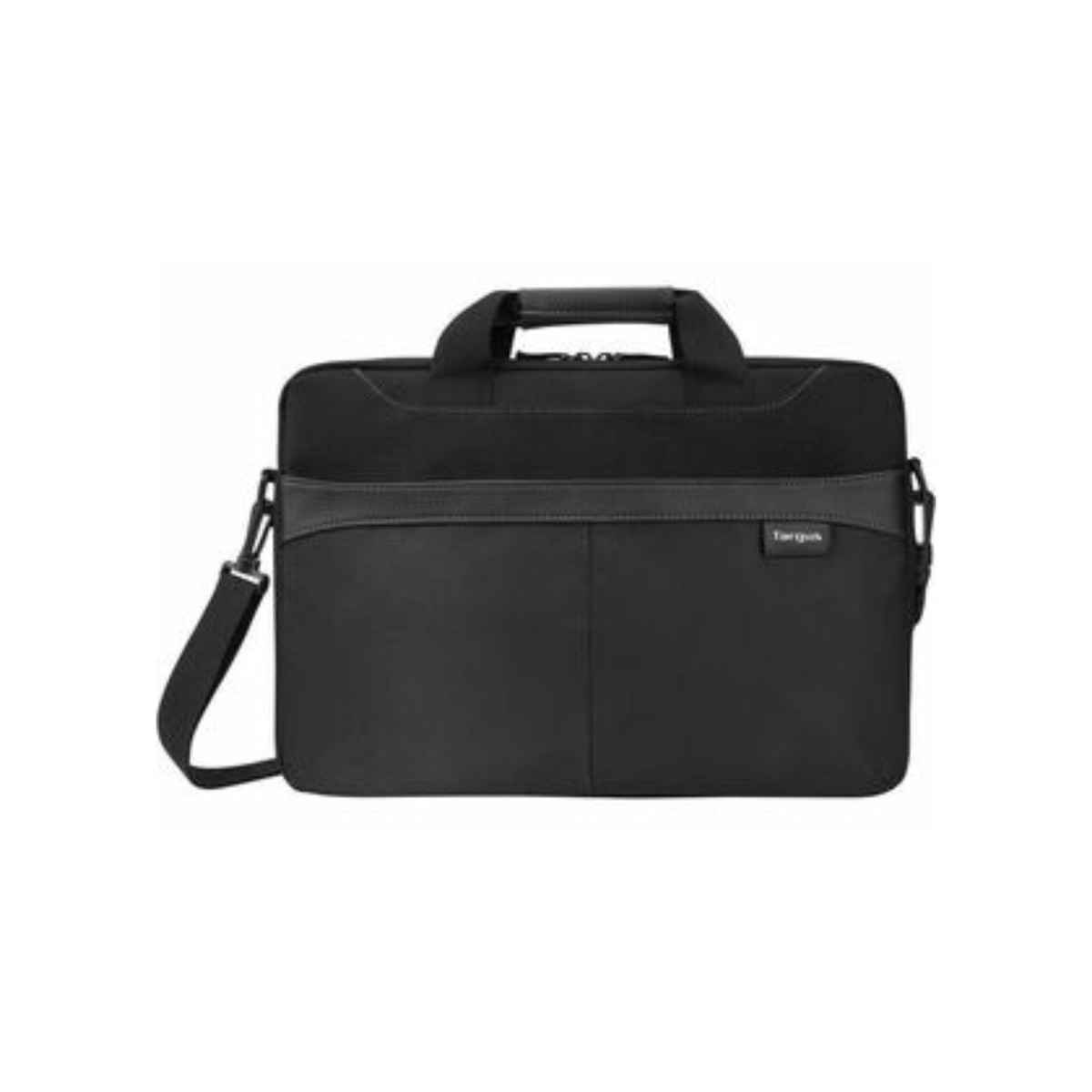 targus-business-casual-16-laptop-slipcase