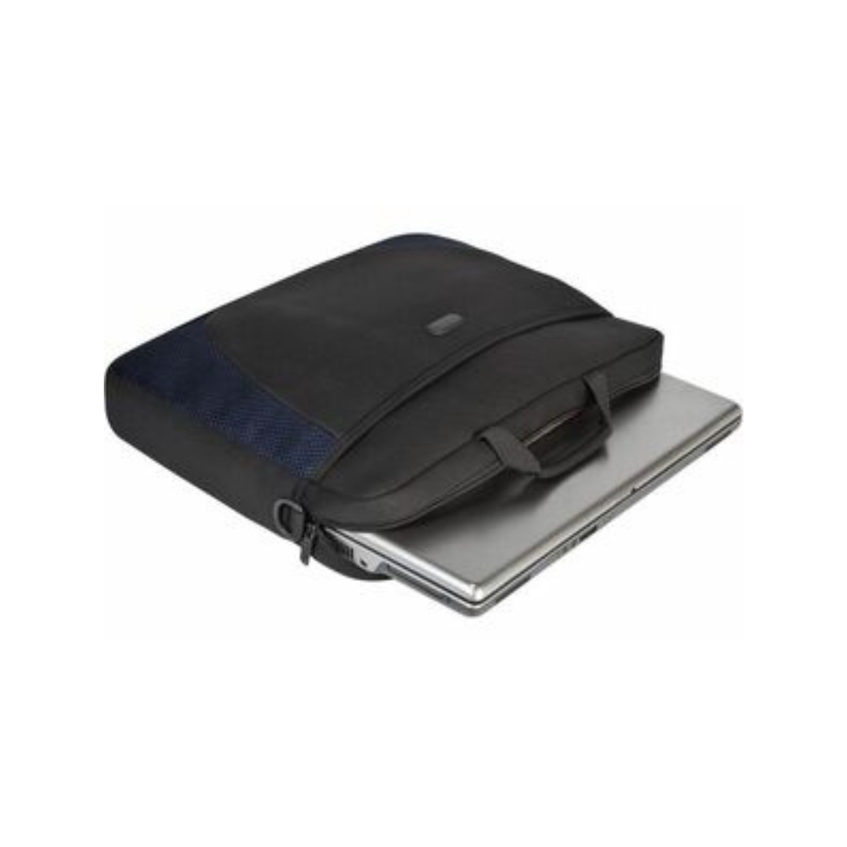 targus-groove-17-laptop-sleeve
