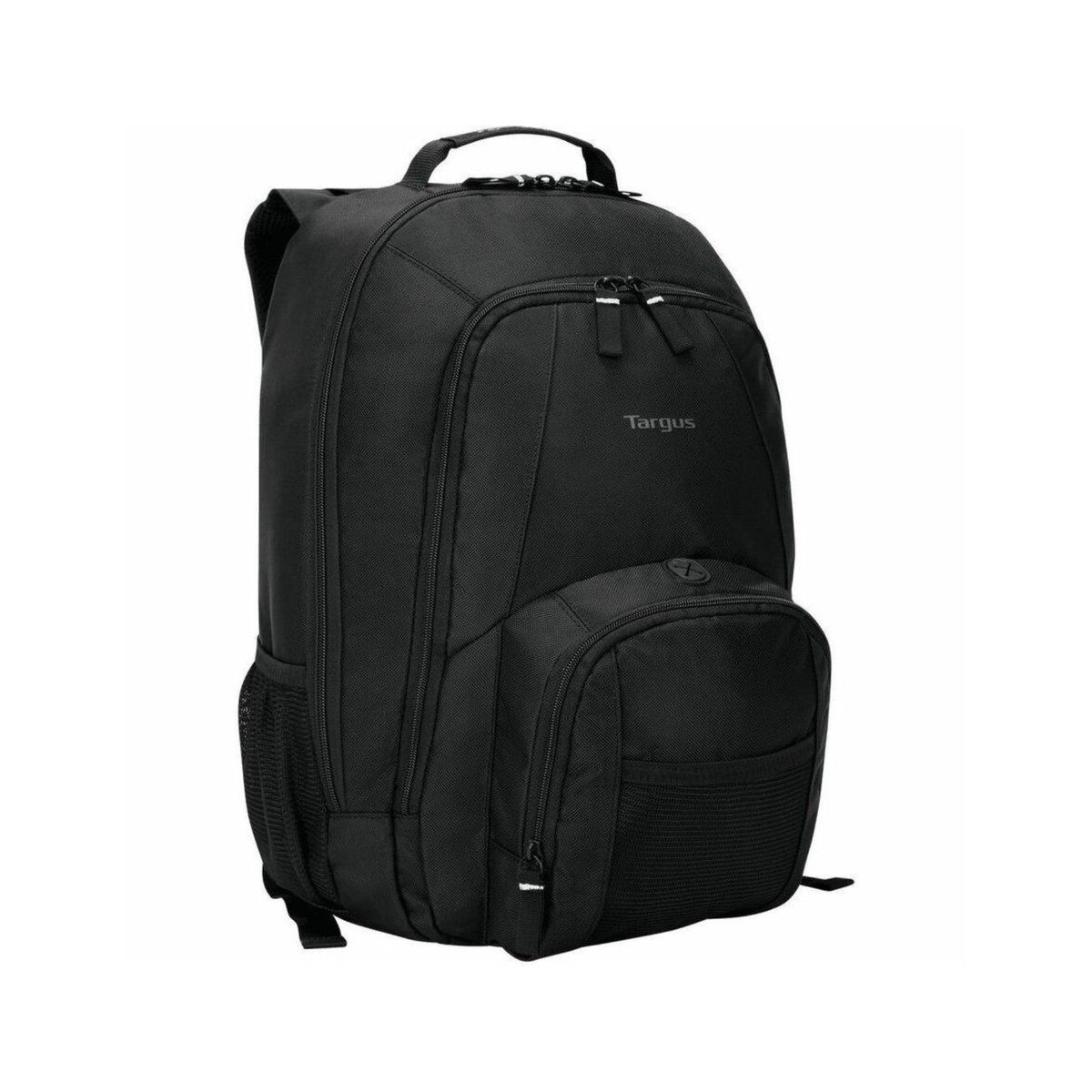 targus-groove-laptop-backpack