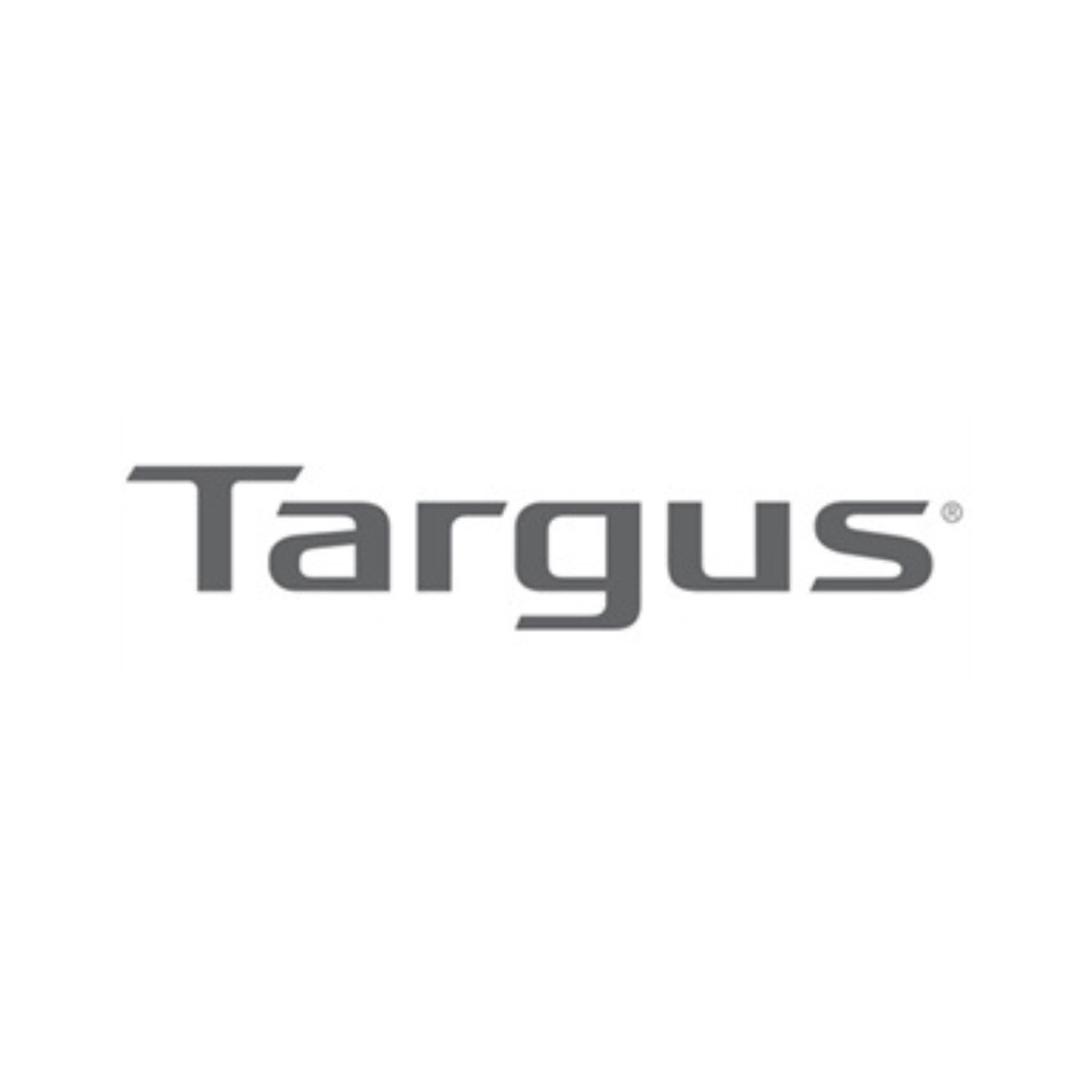 targus-hand-strap