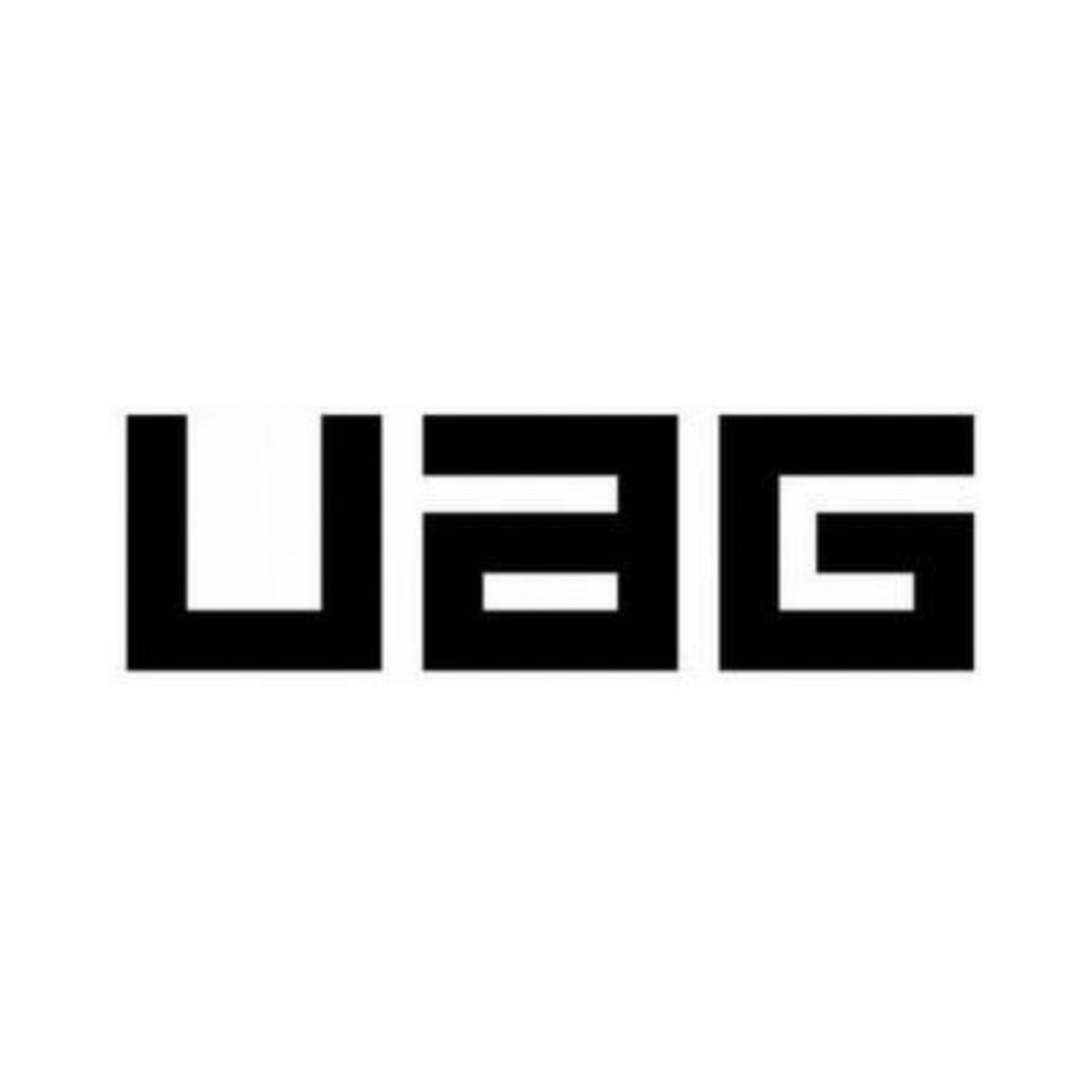 urban-armor-gear-shoulder-strap