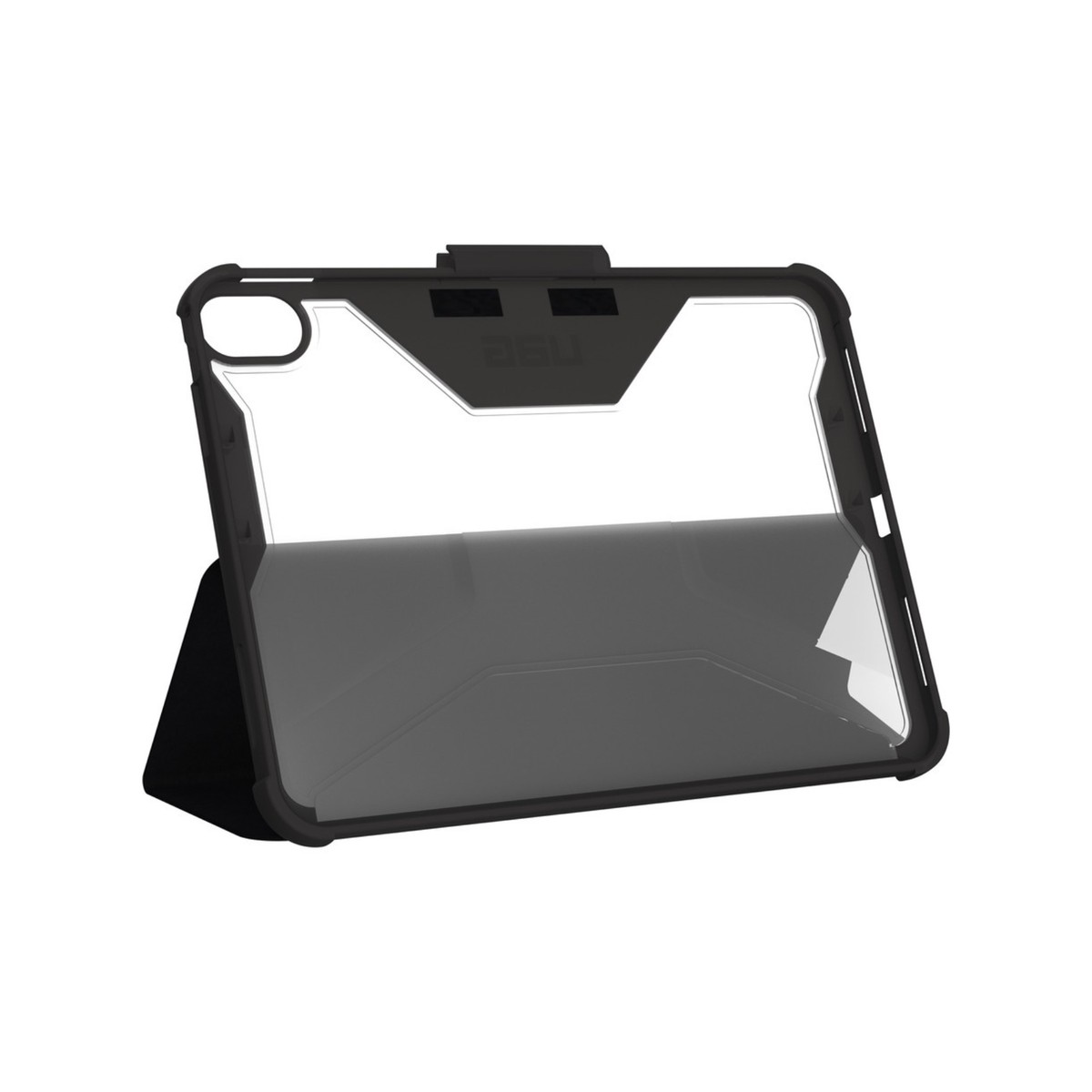 urban-armor-plyo-tablet-case