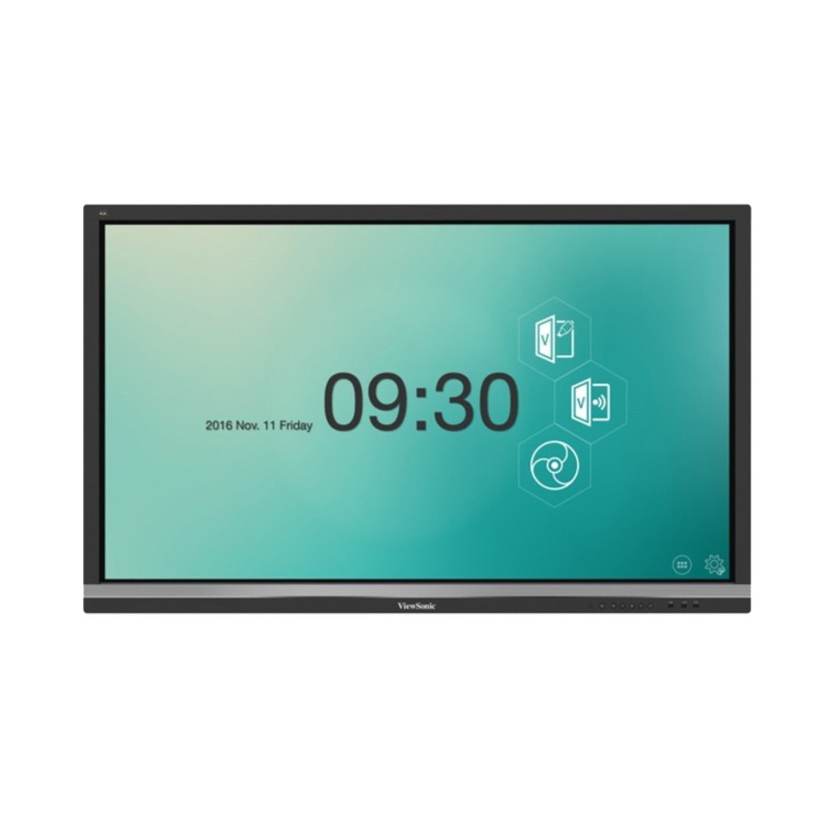 viewsonic-55-viewboard-4k-interactive-display
