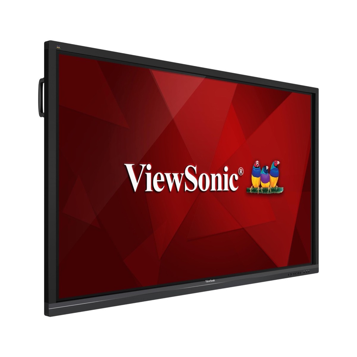 viewsonic-75-viewboard-4k-interactive-display