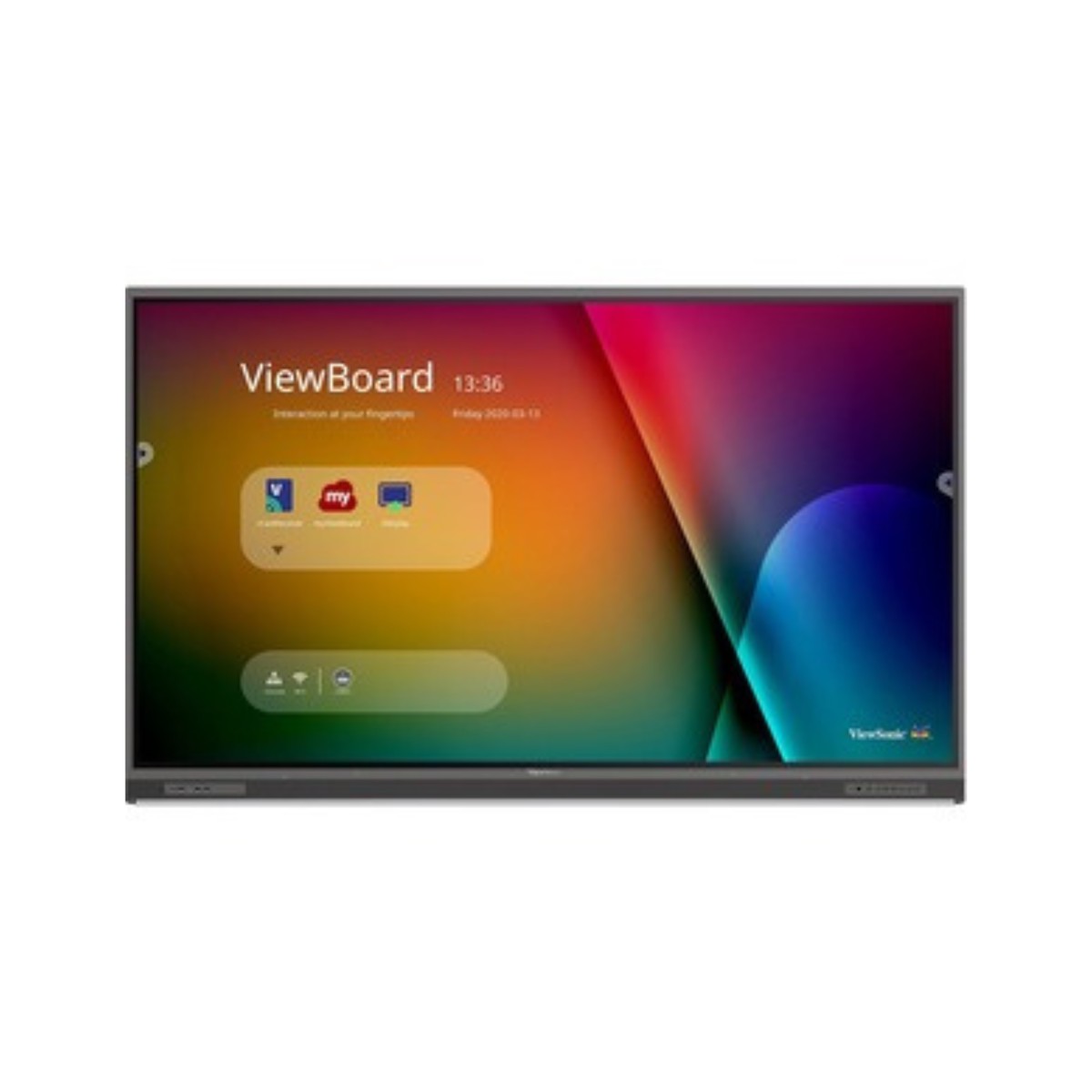 viewsonic-86-4k-ultra-hd-interactive-display