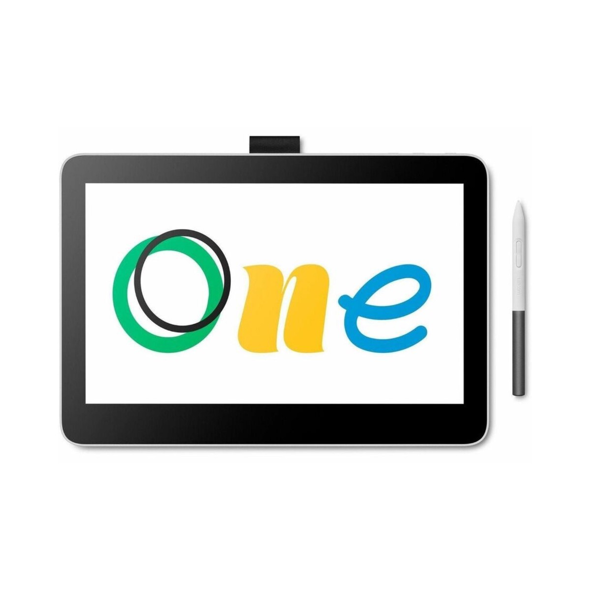 wacom-one-12-graphics-tablet