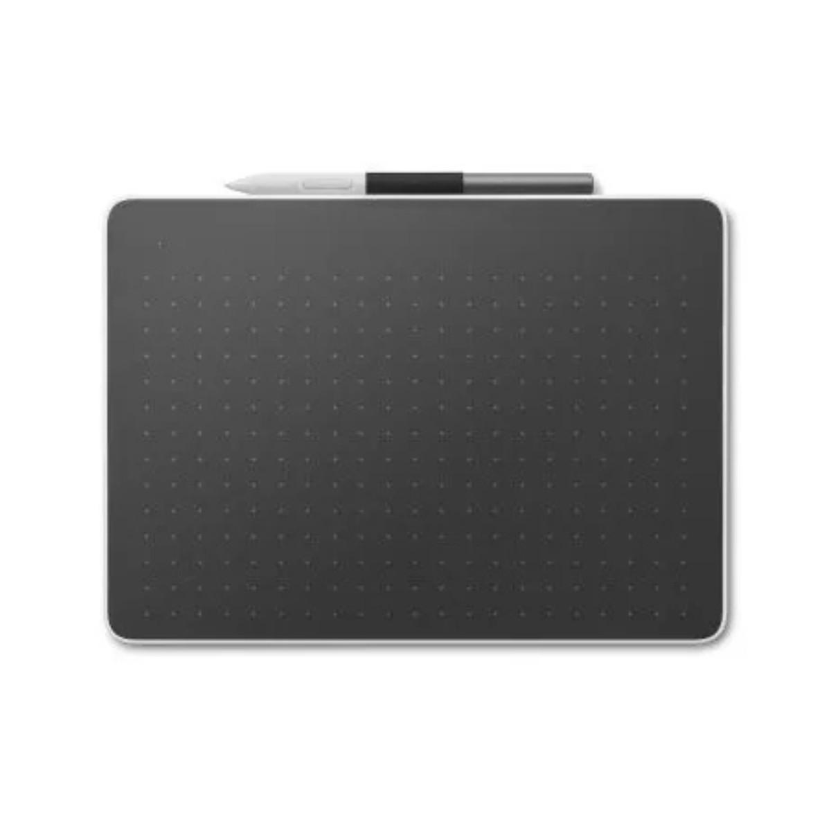 wacom-one-graphics-tablet
