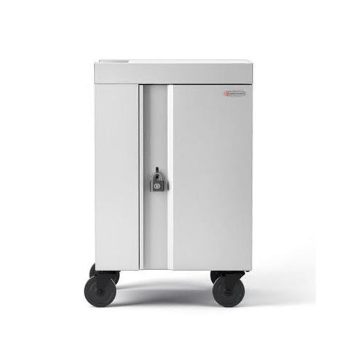 bretford-24x-cube-cart-mini-pre-wired