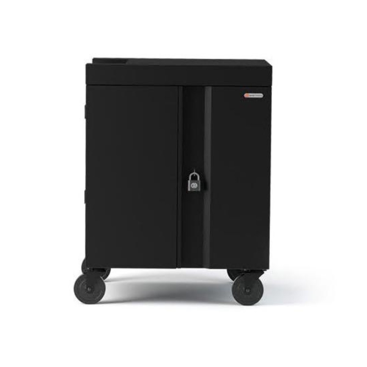 bretford-cube-16-ac-charging-cart