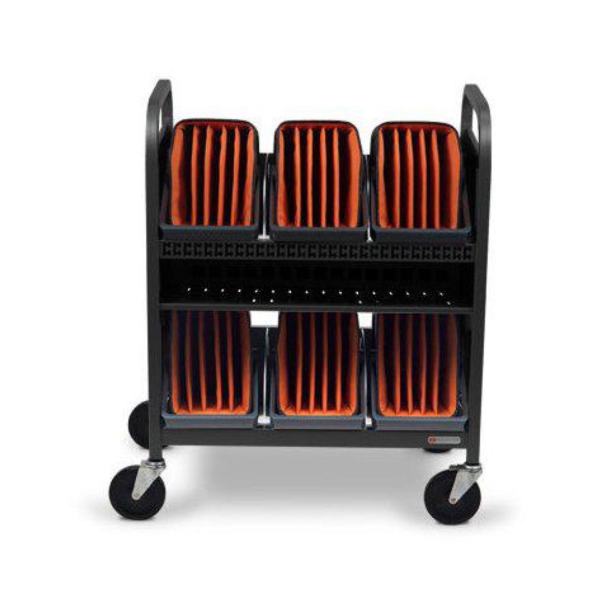 bretford-cube-30x-w-caddies-transport-cart