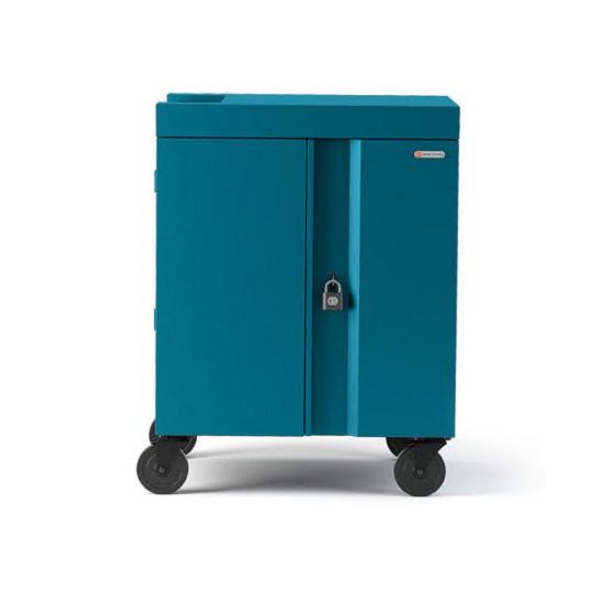 bretford-cube-32-ac-270deg-cart
